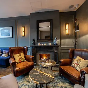 Hotel De Ware Jacob Boutique, Ámsterdam