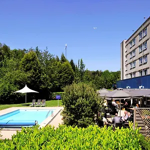 novotel-eindhoven.eindhoven-hotels.net/