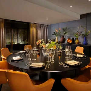 Art'otel Amsterdam, Powered By Radisson Otel