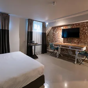 Boutique Oosteinde Otel