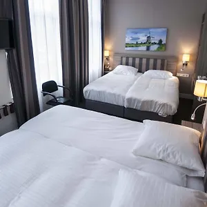 Fine Harmony Otel
