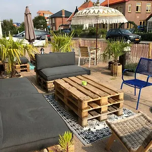 zylt-zandvoort.zandvoort-hotels.com/