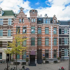 Roemer 4*, Ámsterdam Países Bajos